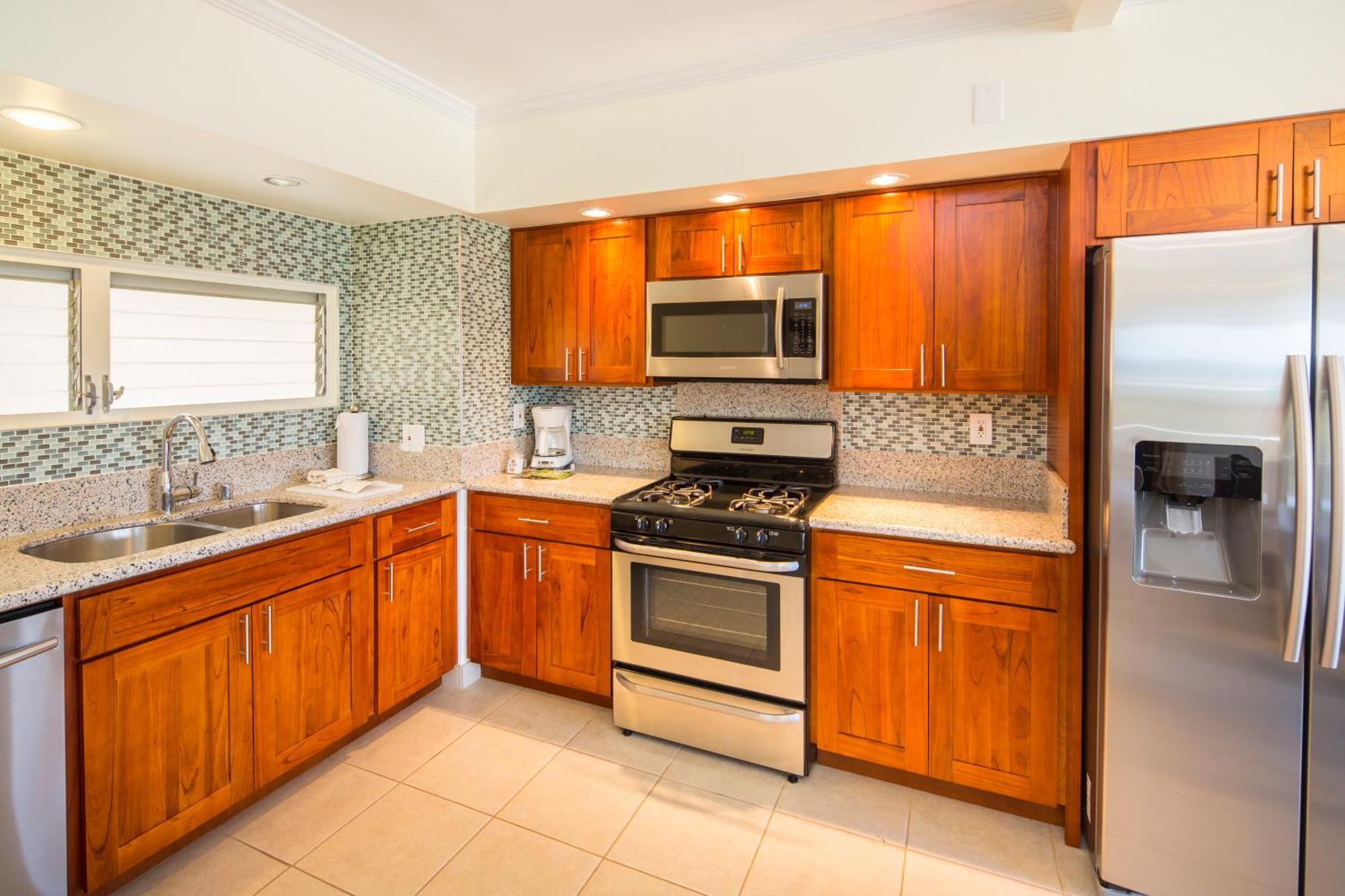 Castle Waikiki Shore Honolulu Ngoại thất bức ảnh