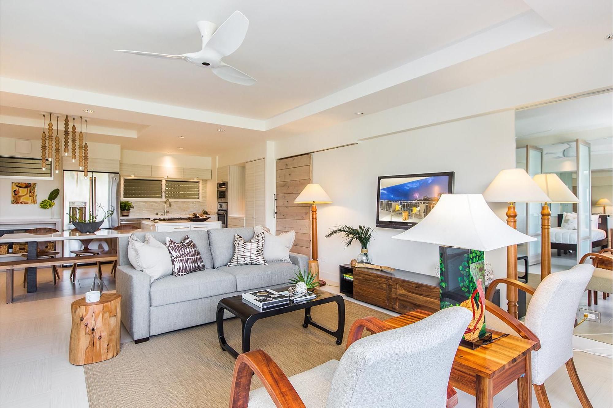 Castle Waikiki Shore Honolulu Ngoại thất bức ảnh