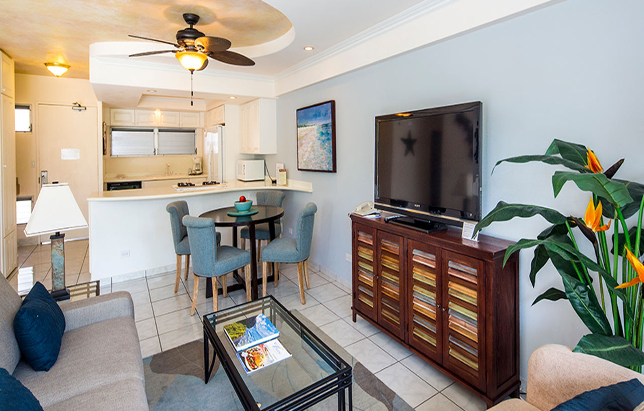 Castle Waikiki Shore Honolulu Ngoại thất bức ảnh